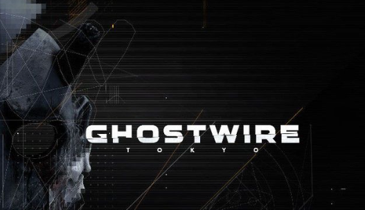 幽灵线东京座敷童子怎么过 幽灵线东京座敷童子通关攻略