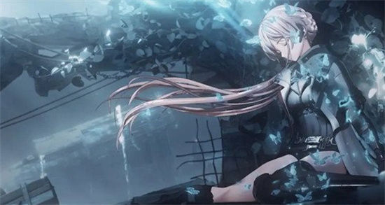 少女前线2追放互通吗 少女前线2追放手机和PC是否互通 