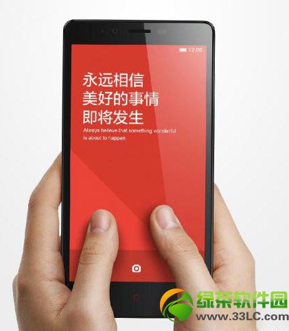 红米note支持联通3g吗？红米note可以用联通3g吗？