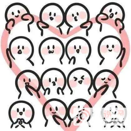 iPhone 的电话还能这么用？这两功能你知道吗？