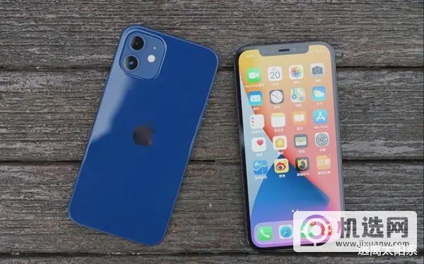 iPhone 14上市，现在用iPhone 11，iPhone12 会不会很没面子？
