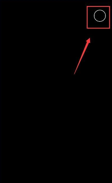 烧杯app如何加热 烧杯app加热方法介绍