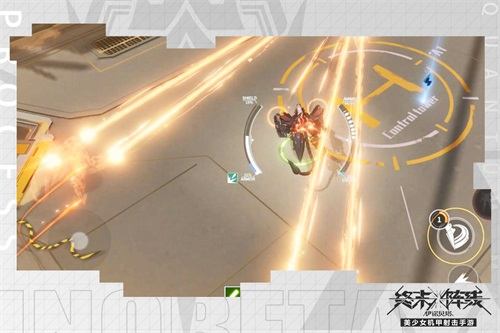 梦幻西游口袋版妙笔丹青怎么刷声望 号壮飞先生狱中题壁绝命诗的诗意吗