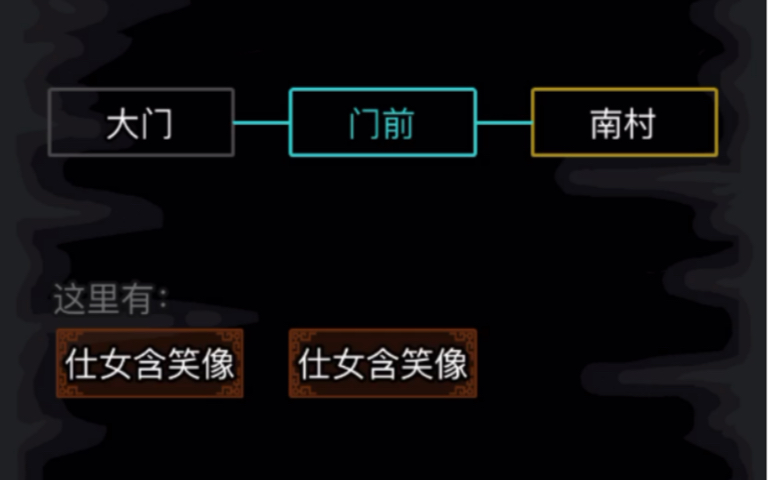 放置江湖哪些家具值得买 家具属性介绍一览