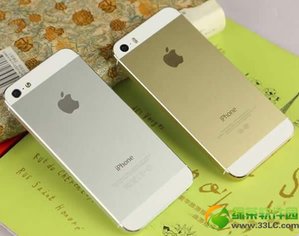 iphone5s支持移动4g吗 iphone5s能用移动4g网络吗