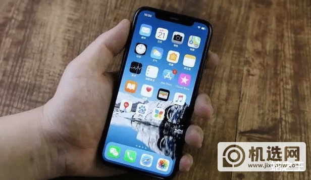 为什么一些美版手机便宜那么多？