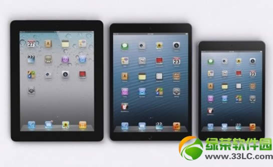 苹果10月公布会视频直播网址