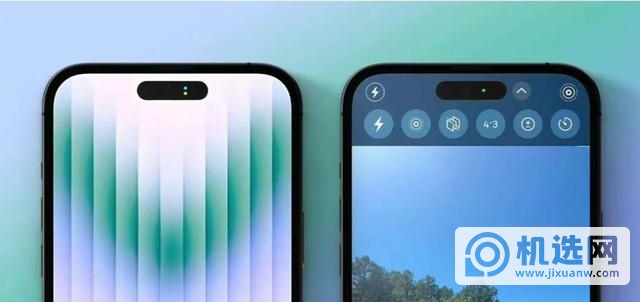iPhone 14系列发布在即，这几个不足你需要提前知道