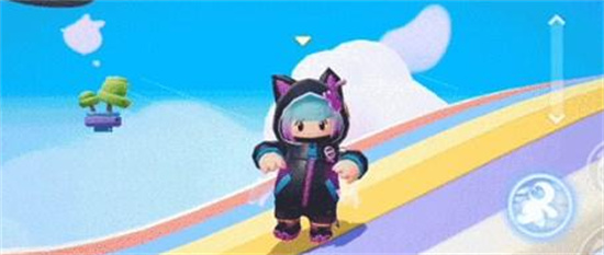 元梦之星电音迷妹怎么获得 元梦之星电音迷妹获得方法介绍 