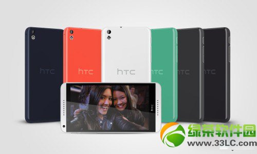 htc新渴望8与小米3哪一个好？htc新渴望8系与小米3区别比较