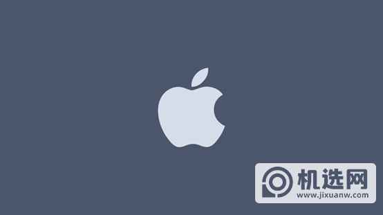 3499元起！A15+刘海屏，我终于等到了iPhone SE 3