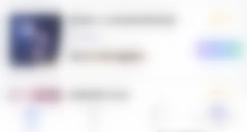 欢语语音怎么关注主播 欢语app开启关注教程