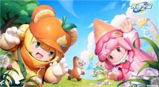 元梦之星怎么加好友 元梦之星添加好友方法介绍 