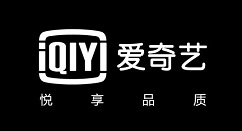 爱奇艺中缓存电视剧的详细方法