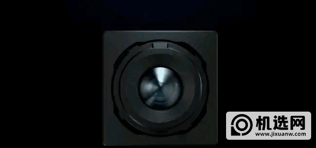 火药味十足，华为 Mate 50硬刚iPhone14，经销商：都不想囤货