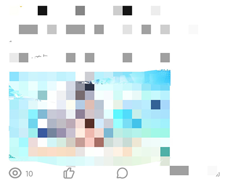 Bigfun怎么收藏 优质内容一网打尽