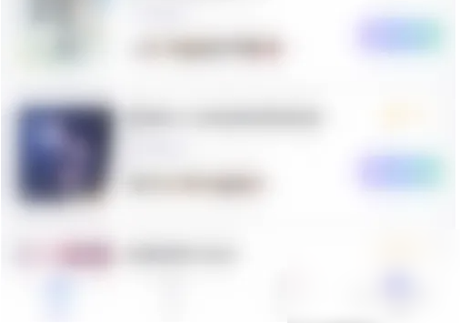 欢语app怎么邀请好友房间 欢语开启好友创建房间方法介绍