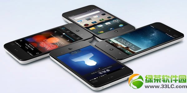 魅族mx4多少钱？价格是多少？魅族mx4报价