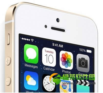 iPhone移动版12月18日正式发售 小伙伴们准备好卖肾了吗