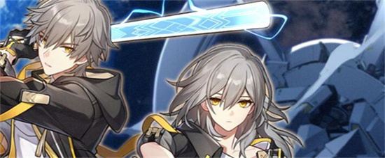 崩坏星穹铁道卡芙卡晋阶材料是什么 崩坏星穹铁道卡芙卡晋阶材料