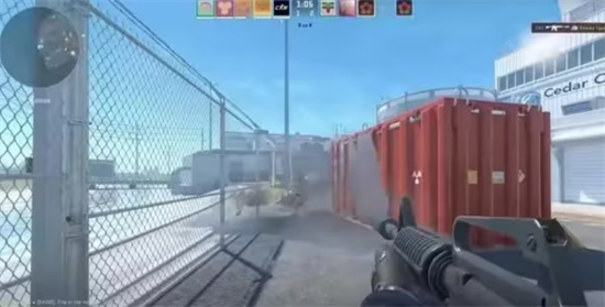 cs2控制台指令是什么 cs2控制台指令大全一览 