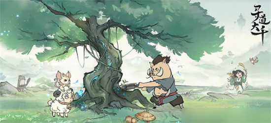 寻道大千坐骑4阶升5阶多少五色石 寻道大千坐骑4阶升5阶五色石数量介绍 