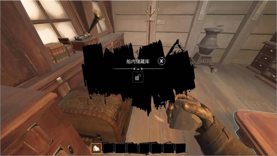 恐惧饥荒医生怎么玩 新手医生下毒教程