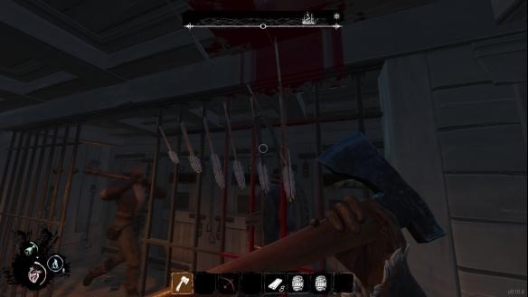 恐惧饥荒医生怎么玩 新手医生下毒教程