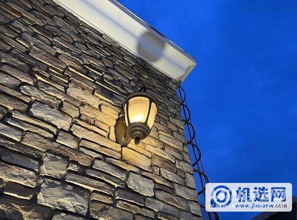 苹果/OPPO/小米夜景拍摄对比-哪款手机拍照更加出色