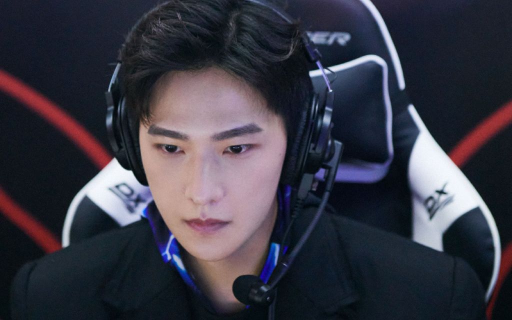 梦幻西游全明星争霸赛2020 梦幻西游2020年哪些区满三年