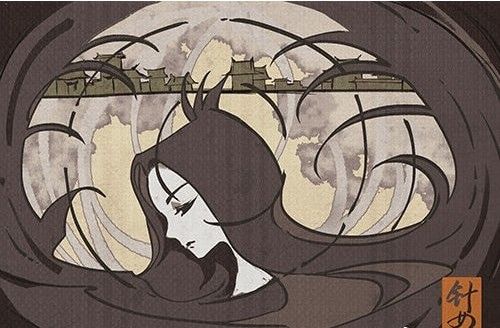 阴阳师大阴阳师与伊吹针女活动怎么玩？大阴阳师与伊吹针女活动攻略[视频][多图]图片7