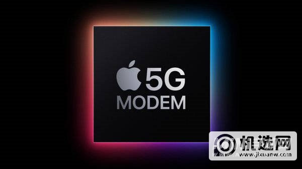 苹果自研iPhone  5G基带芯片失败了吗-下一代iPhone用高通吗