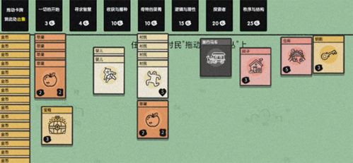 堆叠大陆宝箱怎么获得 获取方法介绍