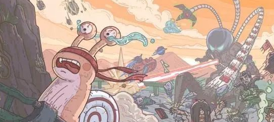 最强蜗牛狸先生10万给不给怎么过 具体一览