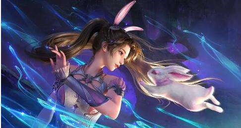 斗罗大陆魂师对决阎王帖怎么样 武器强度分析