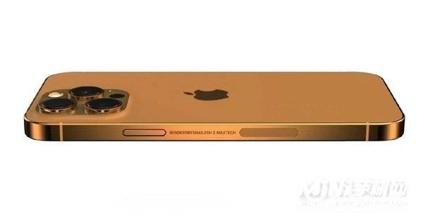 iPhone 14新增什么配色？-新配色怎么样？