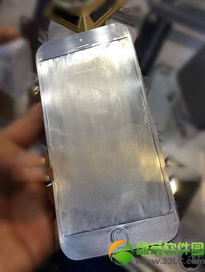 iphone6c啥时候上市？啥时候出？iphone6c上市时间
