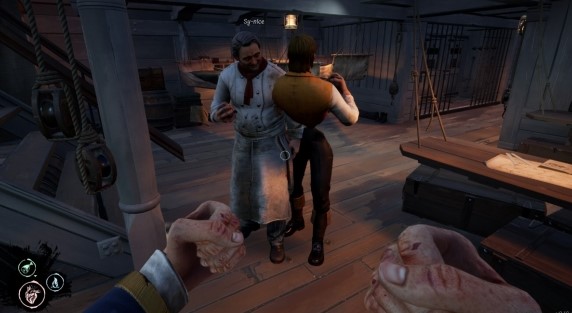 恐惧饥荒健康怎么回复 健康值系统详解