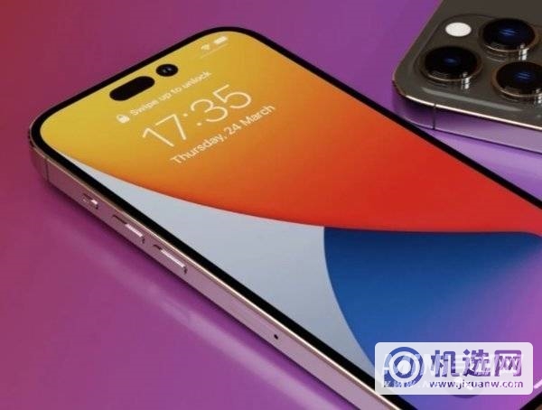 iphone14pro跑分曝光-跑分详情