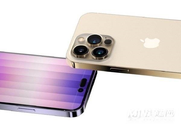 iPhone 14或将全系涨价-售价将迎来史前新高