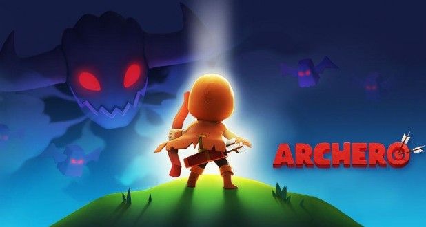 弓箭传说天赋推荐：角色天赋选择攻略