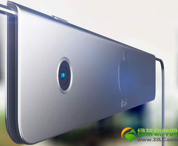 ipad6价格多少钱？苹果ipad6价格