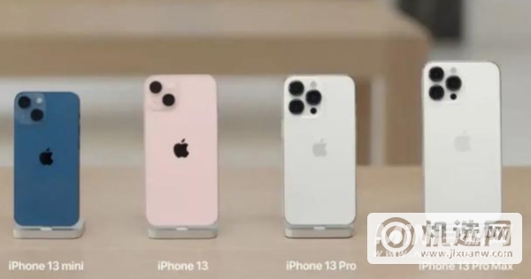 iPhone 13 Pro手机怎么调抖音字体？-可以调整手机的字体吗？
