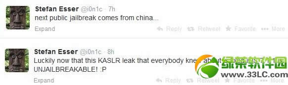 ios7.1.1影响越狱吗？ios7.1.1完美越狱是否会受影响？2