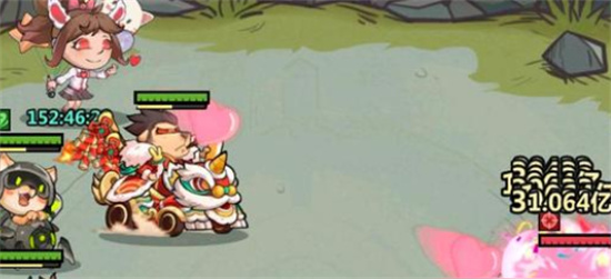 王者猎人礼包码2023最新分享 王者猎人礼包码2023最新一览 