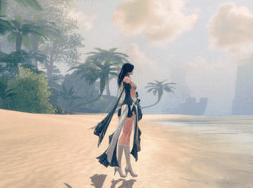 完美世界手游平民攻略：平民最省钱职业推荐[视频][多图]图片2