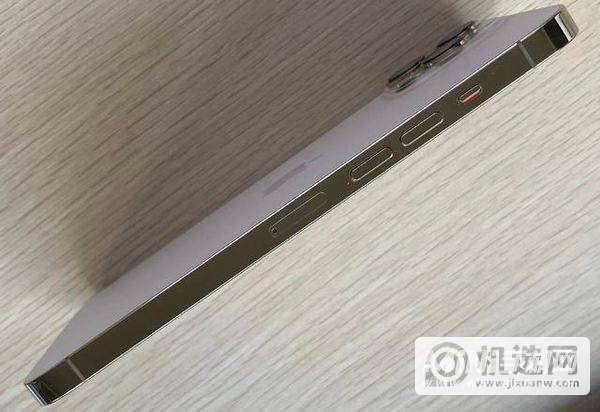 iPhone 13 Pro Max是最好的手机吗？-值得入手吗？