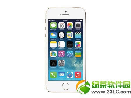 苹果5s无法开机怎样办？苹果5s不能开机处理办法