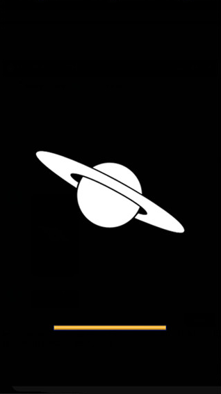 星图app使用教程 星图app怎么用