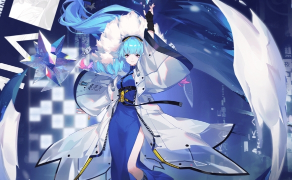 时空猎人3新手攻略 游戏玩法分享